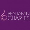 Benjamin Charles Hair