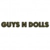 Guys N Dolls