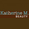 Katherine M Beauty