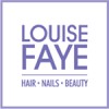 Louise Faye Hairdressing & Beauty