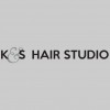 K & S Hair Studio