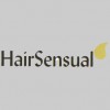 Hair Sensual