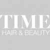 Time Hair & Beauty