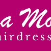 Tara Morris Hairdressing