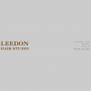 Leedon Hair Studio