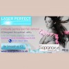 Laser Perfect