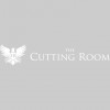 The Cutting Room