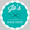 Jo's Hair Shop