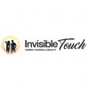 Invisible Touch Unisex Tanning & Beauty