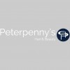Peterpenny's Hair & Beauty Salon