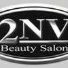 2 N V Beauty Salon