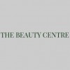 The Beauty Center Poshtogs