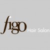 Figo Hair