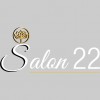 Salon 22