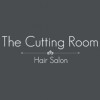 The Cutting Room