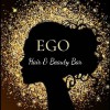 Ego Hair & Beauty