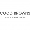 Coco Browns