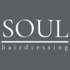 Soul Hairdressing