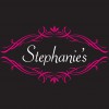 Stephanies Mobile Salon