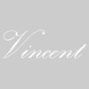 Vincent Gentlemens Hairdresser