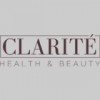 Clarite Health & Beauty