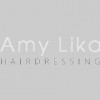 Amy Lika Hairdressing