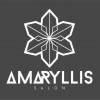 Amaryllis Salon