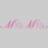 Mira Mira Hair & Beauty