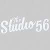 The Studio 56 Hair & Beauty