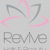 Revive Beauty At Lamport Manor