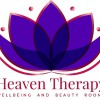 Heaven Therapy