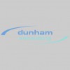 Dunham Consulting