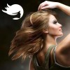 Hair Obsession