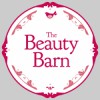 The Beauty Barn