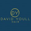 David Youll Hair & Beauty