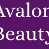 Avalon Beauty