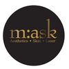 Mask Brow Bar & Beauty Lounge