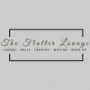 The Flutter Lounge