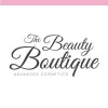 The Beauty Boutique