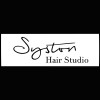 Syston Hair Studio