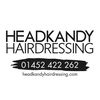 Head Kandy Hairdressing