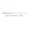 Beauty Retreat