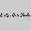 Eclips Hair Studio