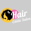 Estate Salon