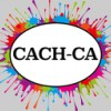 Cach-ca Hair Studio