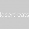 Lasertreats