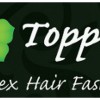 Topps Unisex Hair Fashions