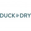 Duck & Dry