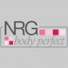 N R G Body Perfect