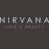 Nirvana Hair & Beauty